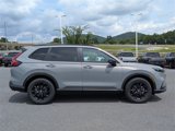 New 2026 Honda CR-V Sport-L image 4