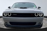 Certified 2017 Dodge Challenger R/T image 3