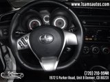Used 2013 Scion tC image 5