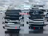 New 2025 GMC Sierra 2500 AT4 w/ Max Trailering Package image 3