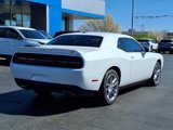Used 2022 Dodge Challenger GT image 3