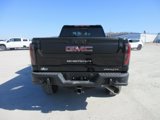 New 2025 GMC Sierra 2500 AT4X w/ AT4X AEV Edition image 5