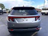Used 2022 Hyundai Tucson SEL image 4