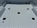 New 2025 RAM 2500 Tradesman image 6