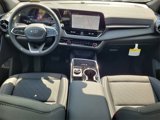 New 2026 Chevrolet Equinox LT w/ Convenience Package II image 5
