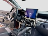 New 2025 Toyota Tacoma TRD Off-Road image 5