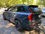 New 2026 Volvo XC90 B6 Ultra image 5