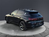 New 2025 Genesis GV70 3.5T Sport w/ Sport Advanced Package image 3