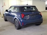 Used 2025 MINI Cooper 2-Door Hardtop image 4