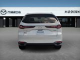 New 2025 MAZDA CX-90 3.3 Turbo w/ Preferred Package image 6