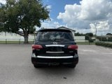 Used 2016 INFINITI QX80 2WD image 6