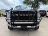 Used 2021 RAM 2500 Lone Star image 2
