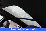 New 2025 Volkswagen Atlas Cross Sport SEL R-Line image 6