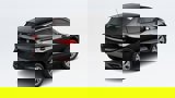 New 2025 Buick Encore GX Preferred w/ Comfort Package image 3
