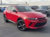New 2024 Dodge Hornet R/T Plus image 2