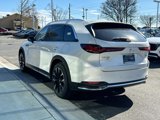 New 2025 MAZDA CX-90 Plug-In Hybrid w/ Premium Plus image 4