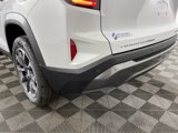 New 2026 GMC Terrain Elevation w/ Elevation Premium Package image 6