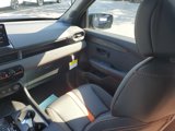 New 2026 Honda Passport TrailSport image 4