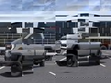 New 2025 GMC Sierra 2500 AT4X w/ AT4X AEV Edition image 2