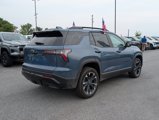 New 2026 Chevrolet Equinox RS image 3