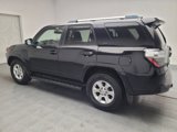 Used 2019 Toyota 4Runner SR5 Premium image 3