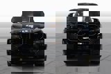 New 2025 BMW XM w/ M Driver's Package image 3