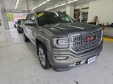 Used 2018 GMC Sierra 1500 Denali w/ Denali Ultimate Package image 6