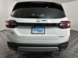New 2025 Honda Pilot Touring image 6