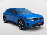 New 2025 Honda Prologue Elite image 6