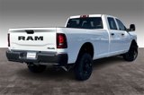 Used 2025 RAM 2500 Tradesman w/ Bed Convenience Group image 2