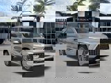 New 2025 Buick Enclave Avenir w/ Super Cruise Package image 3