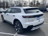 New 2025 Honda Prologue Elite image 5