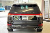 Certified 2022 Lincoln Aviator Reserve w/ Equipment Group 201A image 5
