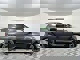 New 2026 Kia EV9 GT-Line image 2