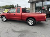 Used 2003 Toyota Tacoma 2WD Xtracab image 4