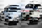 New 2025 Nissan Pathfinder Platinum w/ Cargo Package image 2