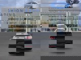 New 2025 Ford Mustang GT image 5