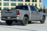 New 2025 RAM 1500 Big Horn image 4
