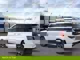 New 2025 Ford Expedition Max Active image 5