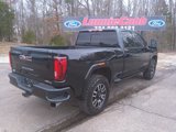 Used 2022 GMC Sierra 2500 AT4 w/ AT4 Premium Plus Package image 3