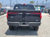 New 2025 Ford F150 Lightning Lariat image 5