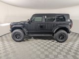 New 2025 Ford Bronco Raptor image 5