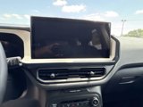 New 2025 Ford Bronco Sport Heritage w/ Convenience Package image 6
