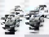 View Video
