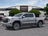 New 2026 GMC Sierra 1500 Denali Ultimate image 3