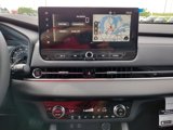 New 2025 Mitsubishi Outlander SE image 4