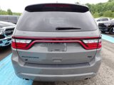Used 2021 Dodge Durango R/T w/ Blacktop Package image 3