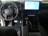 New 2025 Toyota Tundra TRD Pro image 2