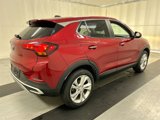 Used 2021 Buick Encore GX Preferred image 2