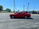 Used 2023 Dodge Challenger SXT image 4